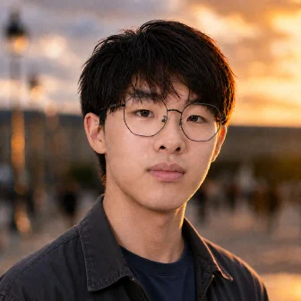 Boyue Zhang