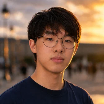 Boyue Zhang